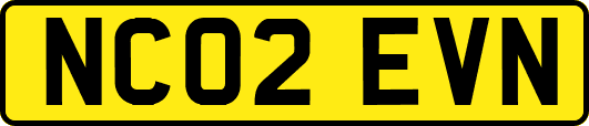 NC02EVN