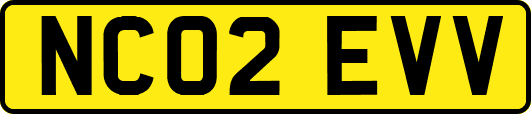 NC02EVV