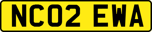 NC02EWA