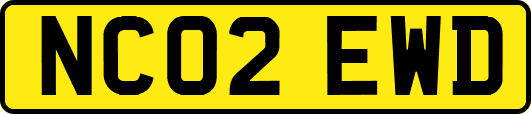 NC02EWD