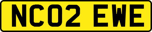 NC02EWE