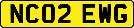 NC02EWG
