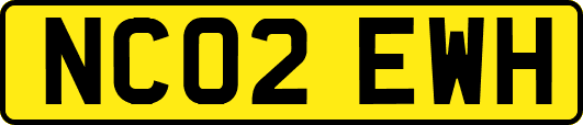 NC02EWH