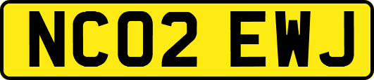 NC02EWJ