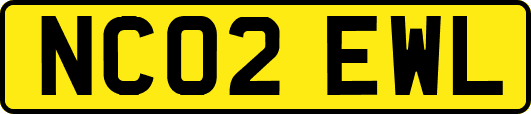 NC02EWL