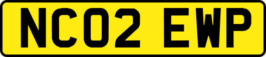 NC02EWP