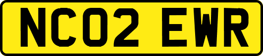 NC02EWR