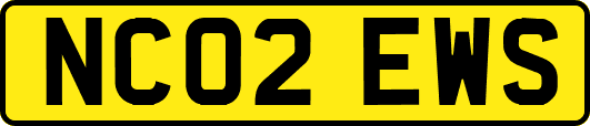 NC02EWS