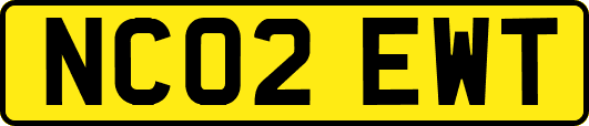 NC02EWT