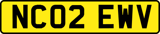 NC02EWV