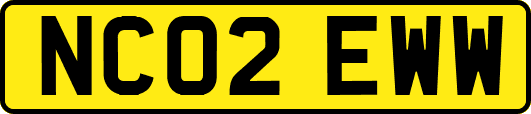 NC02EWW