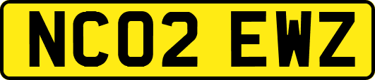 NC02EWZ