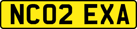 NC02EXA