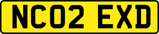 NC02EXD