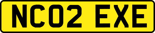 NC02EXE
