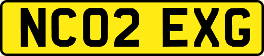 NC02EXG