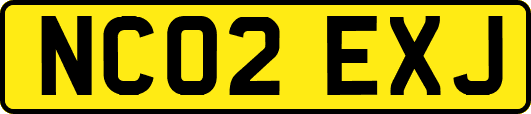 NC02EXJ