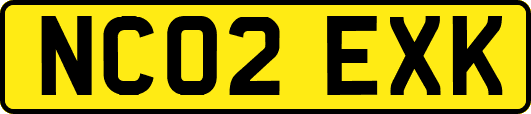 NC02EXK