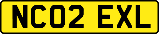 NC02EXL