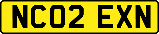NC02EXN