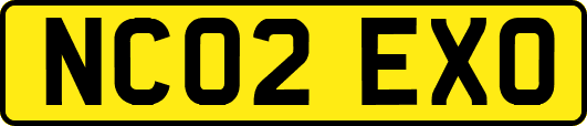 NC02EXO