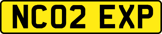 NC02EXP