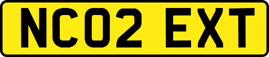 NC02EXT