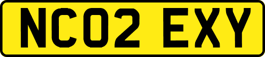 NC02EXY
