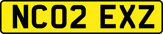 NC02EXZ