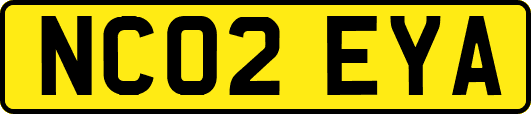 NC02EYA
