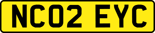 NC02EYC