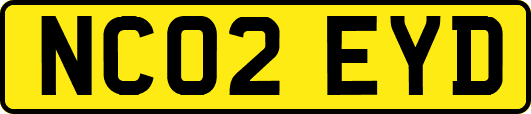 NC02EYD