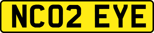 NC02EYE