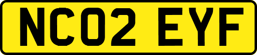 NC02EYF