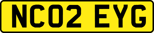 NC02EYG