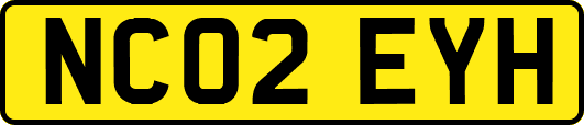 NC02EYH