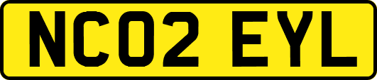 NC02EYL