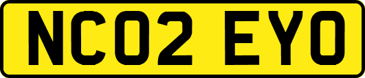 NC02EYO