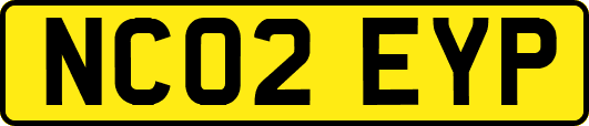 NC02EYP