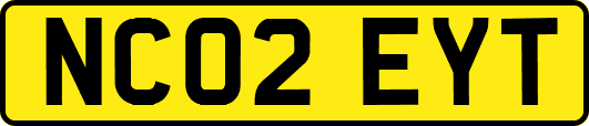 NC02EYT