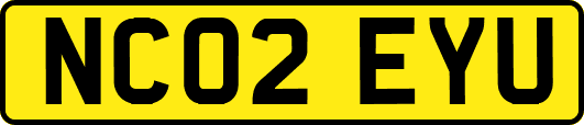 NC02EYU