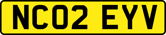 NC02EYV