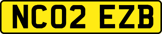 NC02EZB