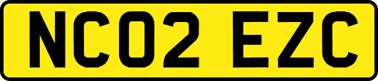 NC02EZC