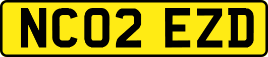 NC02EZD