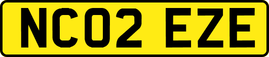 NC02EZE