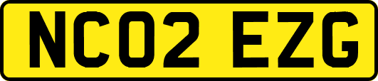 NC02EZG