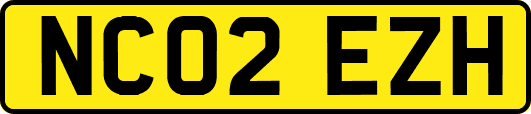 NC02EZH