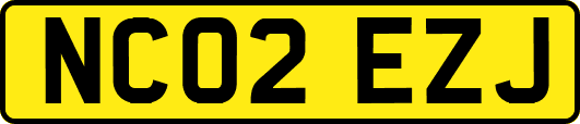 NC02EZJ