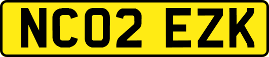 NC02EZK